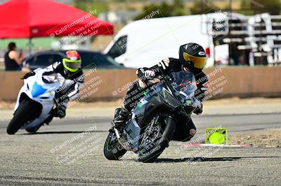 media/Apr-12-2025-TrackXperience (Sat) [[06d2a48708]]/Level 1/Session 2 (Turn 14 and Grid)/